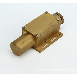 矿用永磁限位开关,磁性感应接近开关,防爆限位开关