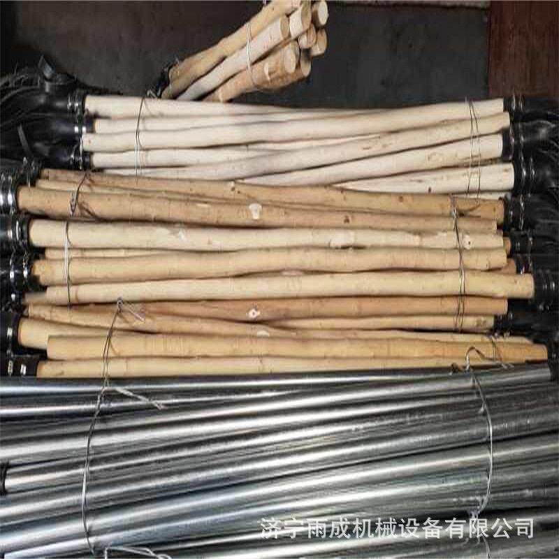 二号扑火工具 橡胶打火把 消防森林灭火扑火工具林场扑火拖把