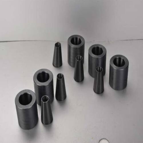 KM15-1860矿用锚锁锚具KM22-1770锚锁锚具