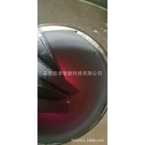 200kg熔铝炉 节能降耗熔锌炉 东莞市200kg熔铝炉 熔锌炉厂家