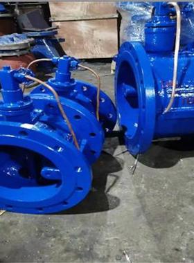 HH49H-10C 微阻缓闭止回阀 DN150 蝶式止回阀 软硬密封