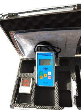 THM-10000涂层测厚仪0.1-10mm高精度磁性汽车油漆膜厚测试仪