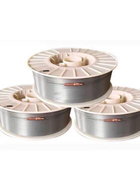 YD212YD507YD998/688碳化钨高硬度ZD310合金耐磨堆焊药芯二保焊丝