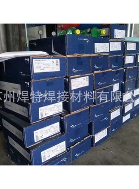 美国郝伯特Fabshield 81N1焊丝E71T8-Ni1J药芯焊丝2.0