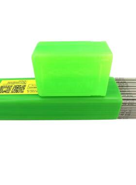 电力PP-D212耐磨普通Cr-Mo型堆焊焊条3.2/4.0/5.0mm