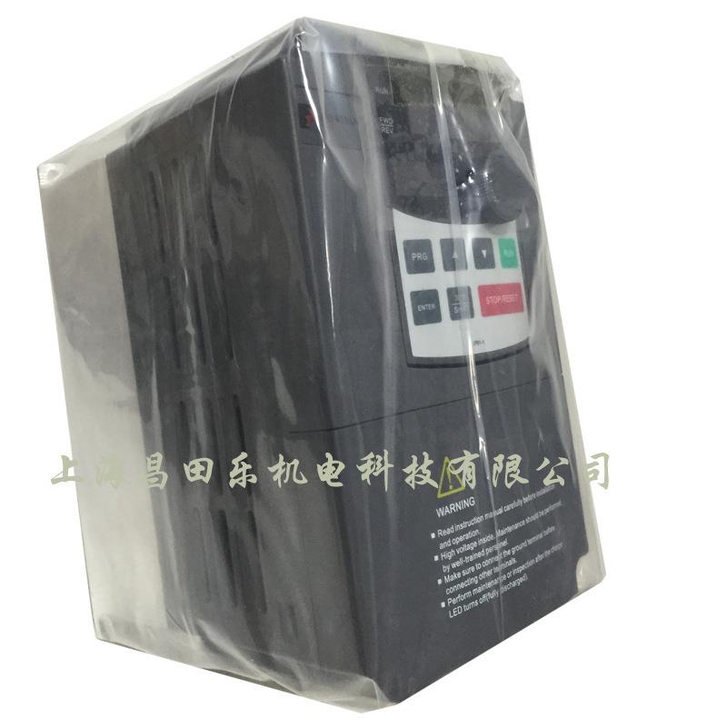 变频器PI500系列PI500015G3/018F3替代PI9230/PI9330
