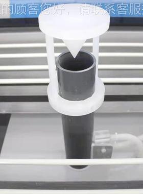 雾试验机60/90/12腐0盐雾试验试箱老化测仪箱 JY-YWX-1氧化蚀盐雾