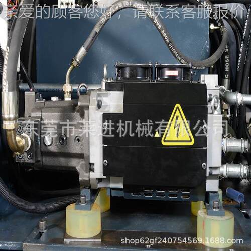 PETG吹塑机 P428ET吹瓶机 P吹塑C机 公司还做高速型G吹塑本模具