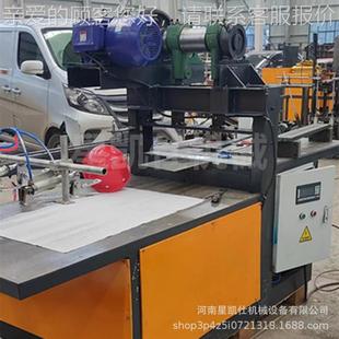 小火纸打孔机 2打5吨Y-120数控钱机 两相电冲床机 厂型家现货模
