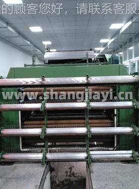 家直销 粗纺梳机配件 BC272GFHB毛C272GFH 12017厂 2皮带轮