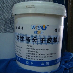 威凯士拼板胶工地接木胶实木拼板胶,指接胶,拼板胶