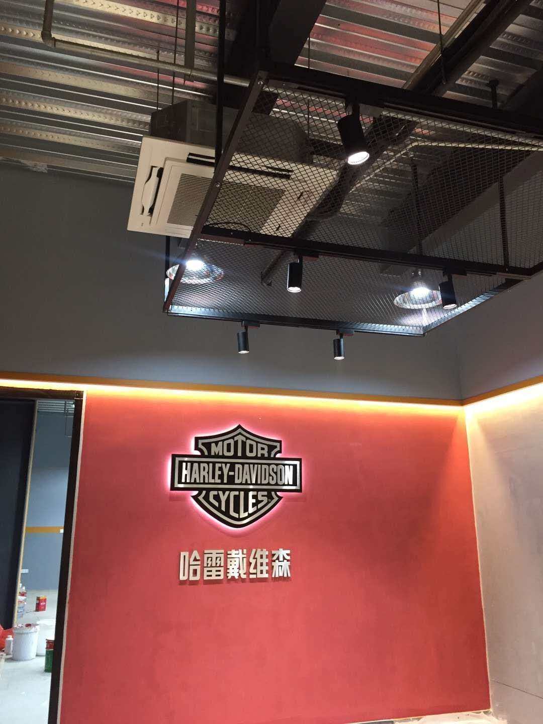 铁丝网吊顶工业风装饰铁丝网背景墙工业风隔断铁艺网铁网格吊顶,商业/办公家具,办公屏风/隔断,淘宝优惠券,粉丝福利购,淘宝优惠卷