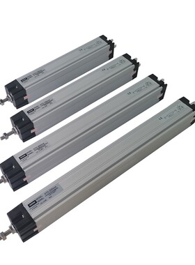 MINUO注塑机传感器TC75    5 2  275 mm