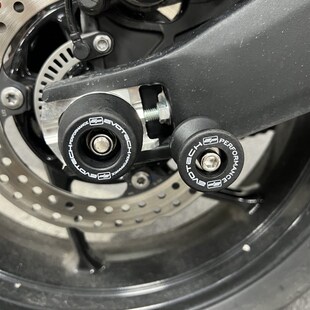 适用 款改装车身球平衡堵头护弓前后轮轴盖