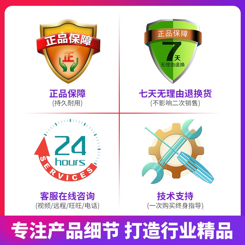 施乐打字复印一体机商用7855 5575办公商用a3大型彩色激光高速机