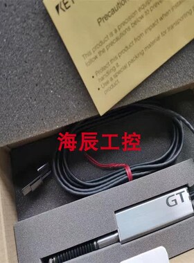 基恩士 GT22 GT7 GT72 GT GTH22 GTH传感器 原装