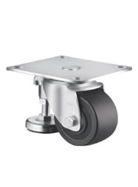 通用怡和达脚轮GD  GD LTDNE