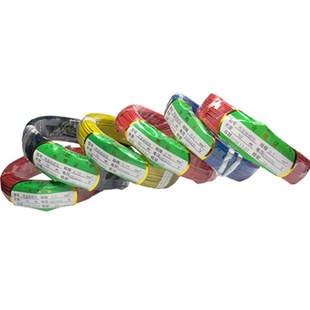 地感线圈线 高温地感线 地磁线圈线停车管理系统耐腐蚀抗老化