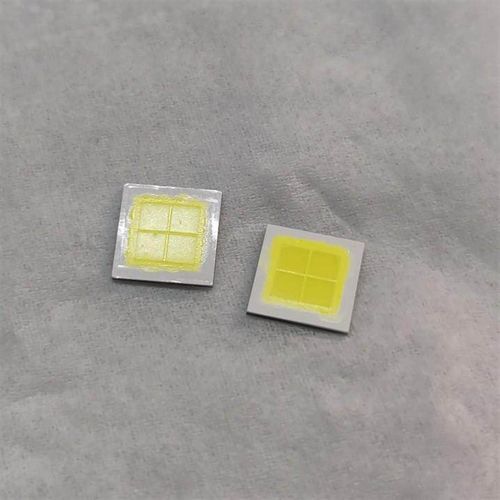 HDHI FQ. 四核心高亮灯珠,2 lm大功率LED灯珠