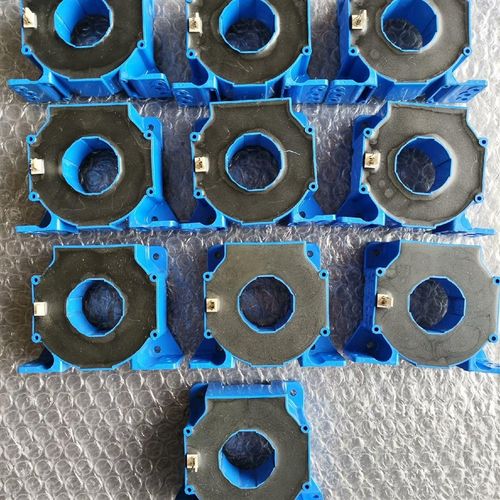 LEM  LF拆机互感器 成色新 质量保证 特