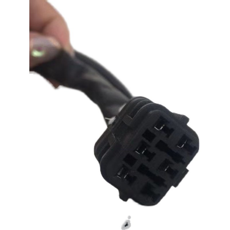 中联重科英虎玉米收割机小麦收点火关钥匙门原厂配产品,农机/农具/农膜,收割机械,淘宝优惠券,粉丝福利购,淘宝优惠卷