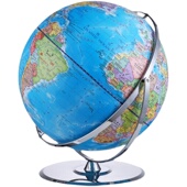 定制大号特大号教学用办公室展厅商业客厅家居用