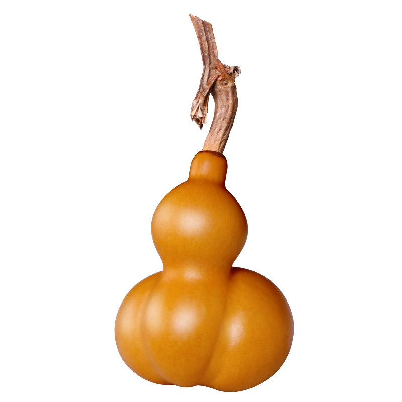 文玩小葫芦手把件手捻天然端异形金蟾精品屁股挂件盘把玩件,特色手工艺,葫芦,淘宝优惠券,粉丝福利购,淘宝优惠卷