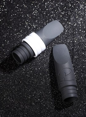 DLU迪朗 子座流行爵士ono笛头 降高音 萨斯