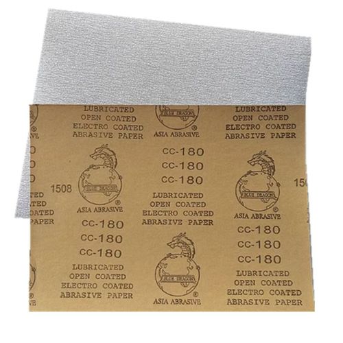 正宗青龙干砂沙皮干#2#2# 家具木工墙面打磨白沙