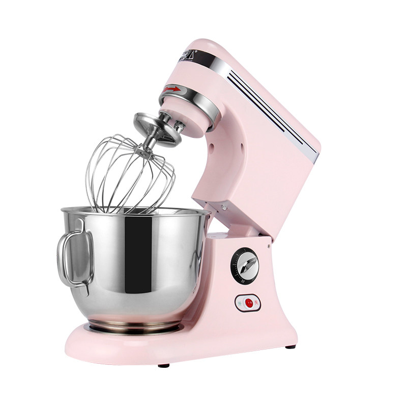 厨师机商用鲜奶机和面机奶油机打蛋器家用烘焙小型揉面机L大草原,厨房电器,厨师机/和面机,淘宝优惠券,粉丝福利购,淘宝优惠卷