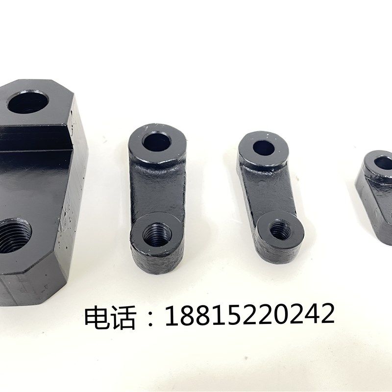 上海外圆磨床工件带动块 上海三机,标准件/零部件/工业耗材,其他机床配附件,淘宝优惠券,粉丝福利购,淘宝优惠卷