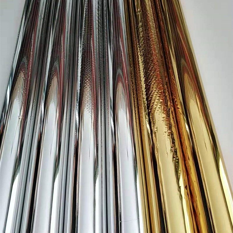 烫金纸塑料PP物料PC塑胶玻璃瓶皮革纸张油墨电化铝,办公设备/耗材/相关服务,烫金纸/电化铝,淘宝优惠券,粉丝福利购,淘宝优惠卷