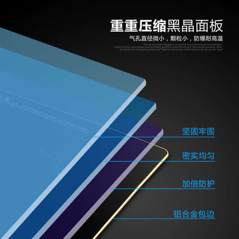 生活嵌入式电磁炉镶嵌式电陶炉单灶大功率家用爆炒节能台式公寓
