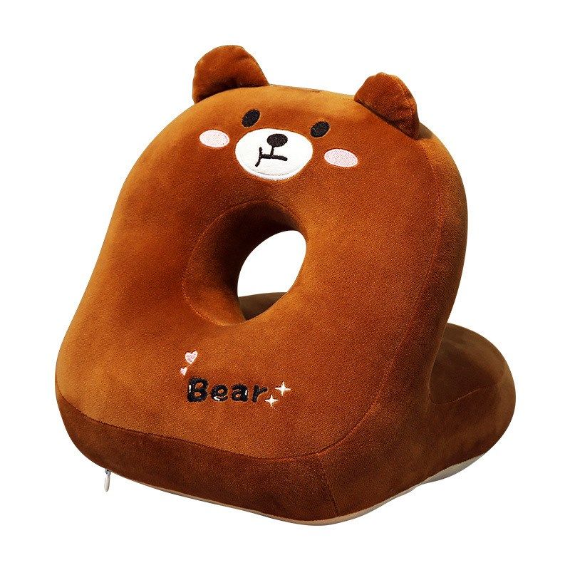 中学生午睡枕趴睡枕专用儿童小学生一二三到六年级桌上趴趴枕爱,居家布艺,午睡枕,淘宝优惠券,粉丝福利购,淘宝优惠卷