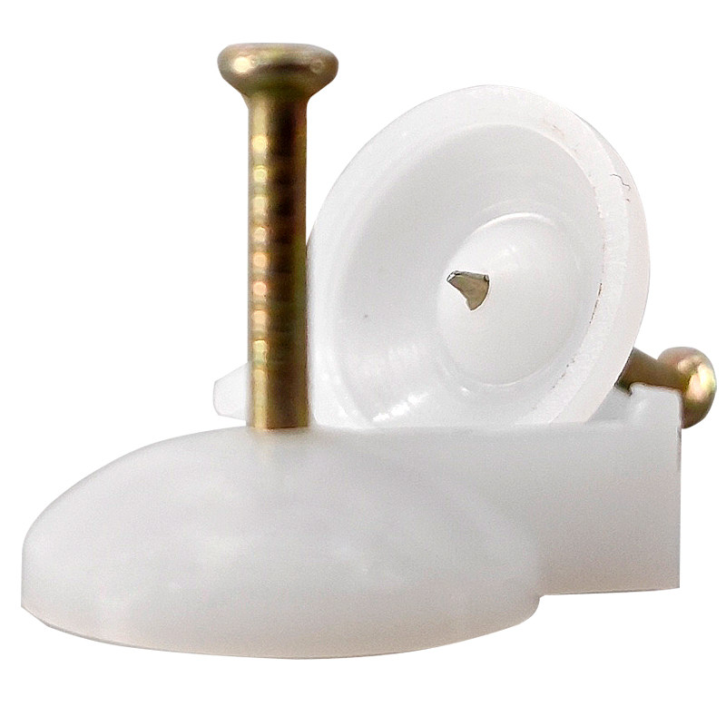 钢图钉墙纸墙固定钉墙布壁纸无痕钉钉水泥墙毛坯房水泥钉,文具电教/文化用品/商务用品,图钉/工字钉,淘宝优惠券,粉丝福利购,淘宝优惠卷