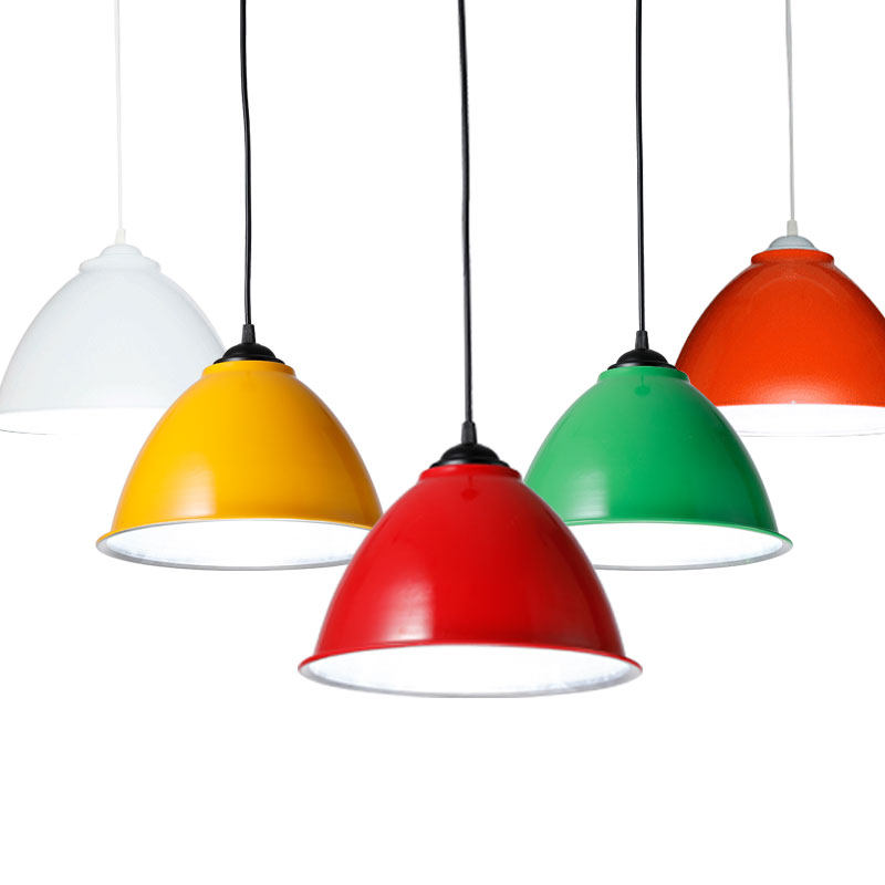 ld生鲜灯超市猪肉蔬菜熟食商场卤菜肉鲜肉灯水果店超亮吊灯,家装灯饰光源,LED球泡灯,淘宝优惠券,粉丝福利购,淘宝优惠卷