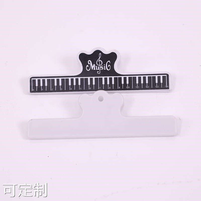 电钢琴乐谱架电子琴谱架书架立架电子琴塑料曲谱歌谱谱台,乐器/吉他/钢琴/配件,谱架/谱台,淘宝优惠券,粉丝福利购,淘宝优惠卷