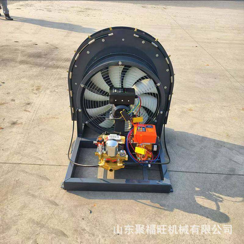 风送葡萄树喷药机电动三轮车遥控果树打药机桃树樱桃树喷药机,畜牧/养殖物资,特种养殖设备,淘宝优惠券,粉丝福利购,淘宝优惠卷