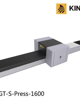 无需制版一件起印广告纸张合成纸发泡板25个喷头高数数码上色印刷