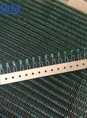 厂家直销 CL11涤纶电容 2G152J 400V152J  0.0015UF 1.5NF 绿色