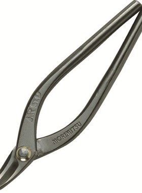 MORIMITSU盛光HSLD-0218剪刀/铁皮剪