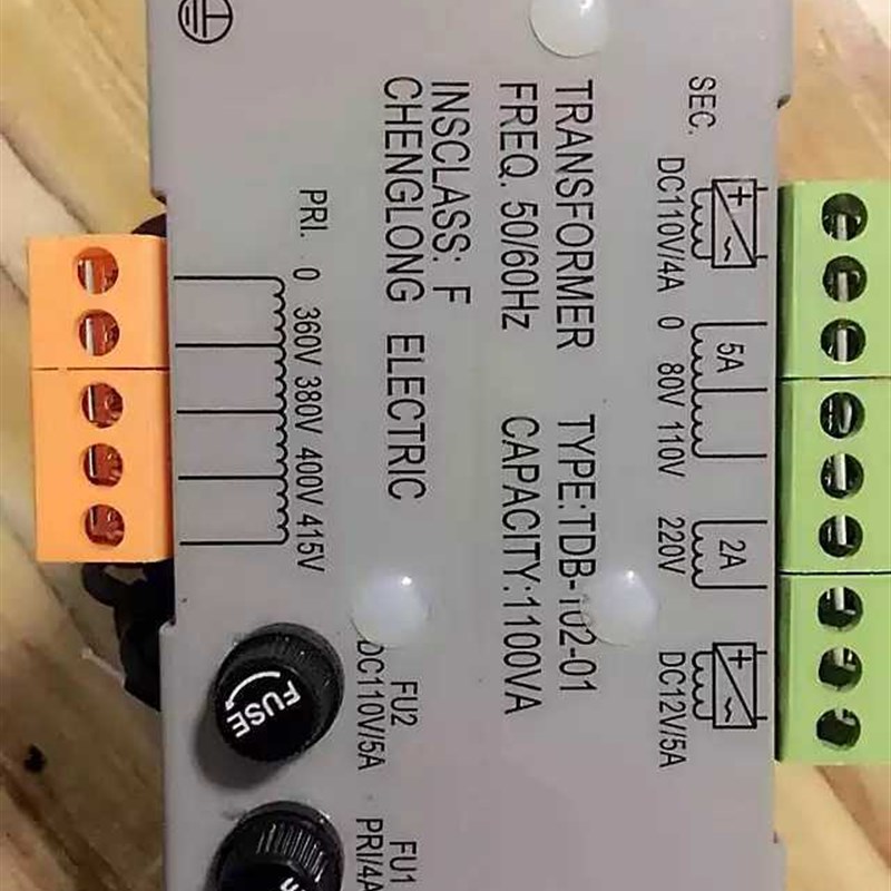 TDB-1e02-01电梯控制柜变压器,电梯变压器