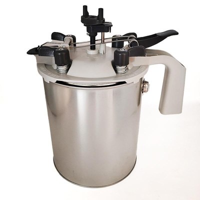 汽车油漆涂料调漆浆盖搅拌器一升四升调色罐 1升加强塑料杆+桶