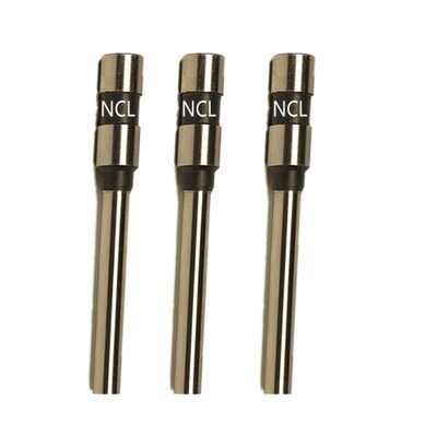 CNCL308装订机刀头NB-200NB-108全自动装订机钻刀NCL装订机钻刀NC