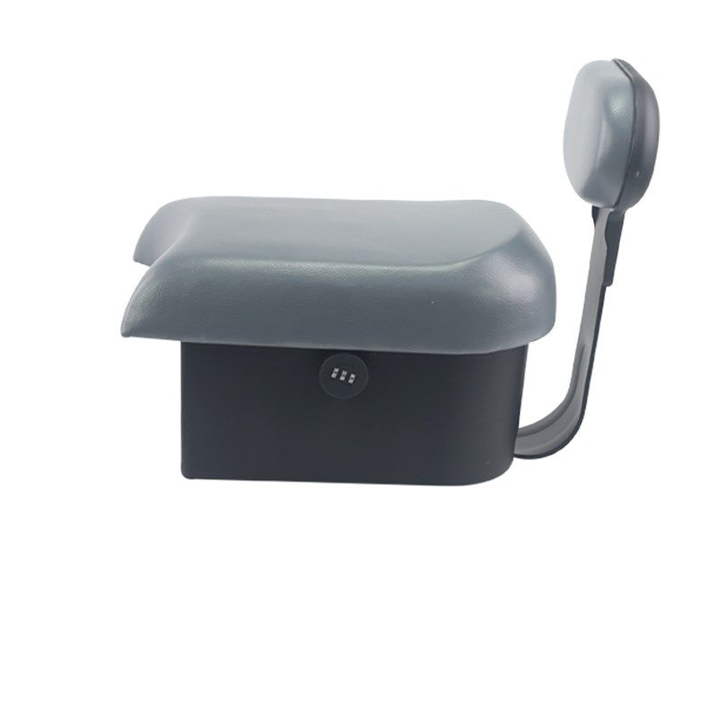 适用九9号电动车坐垫尾箱B30c/B35B40/B65/B80B9R0B110p座垫后备