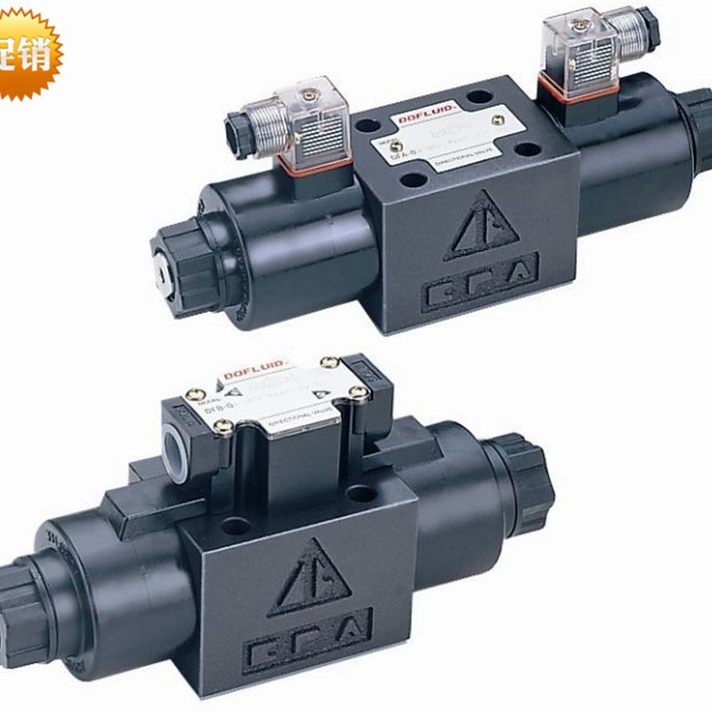 TKC气缸QGB125*600/QGB100*300-MT4-YP空压缸气压缸多种规格尺寸