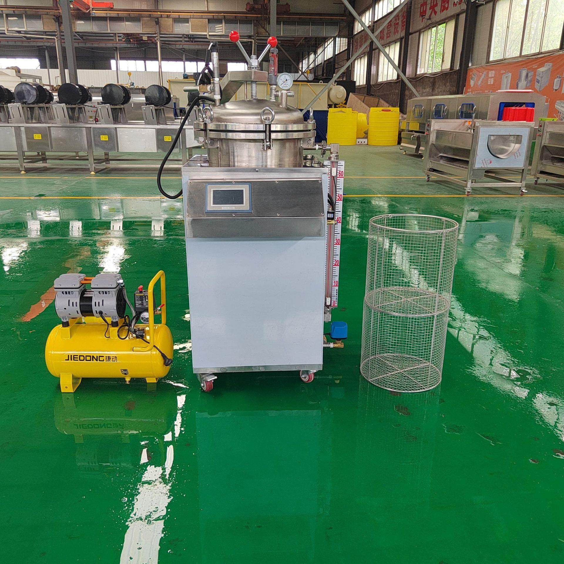 全自动立式水浴高温食品灭菌锅熟食水浴杀菌锅粽子牛肉熟食杀菌锅,清洗/食品/商业设备,其他食品加工设备,淘宝优惠券,粉丝福利购,淘宝优惠卷