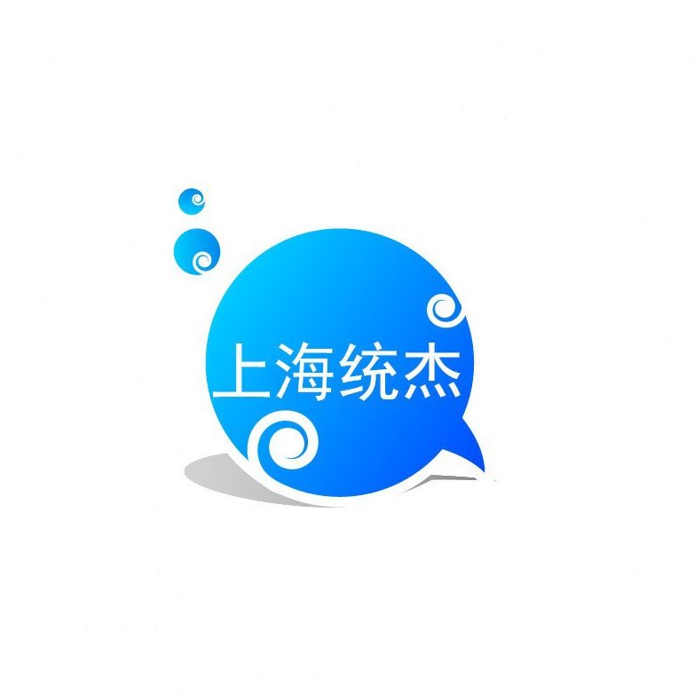 甄选任意图案UV写真打印自粘墙纸墙布无缝背景墙油画布棉画布清喷