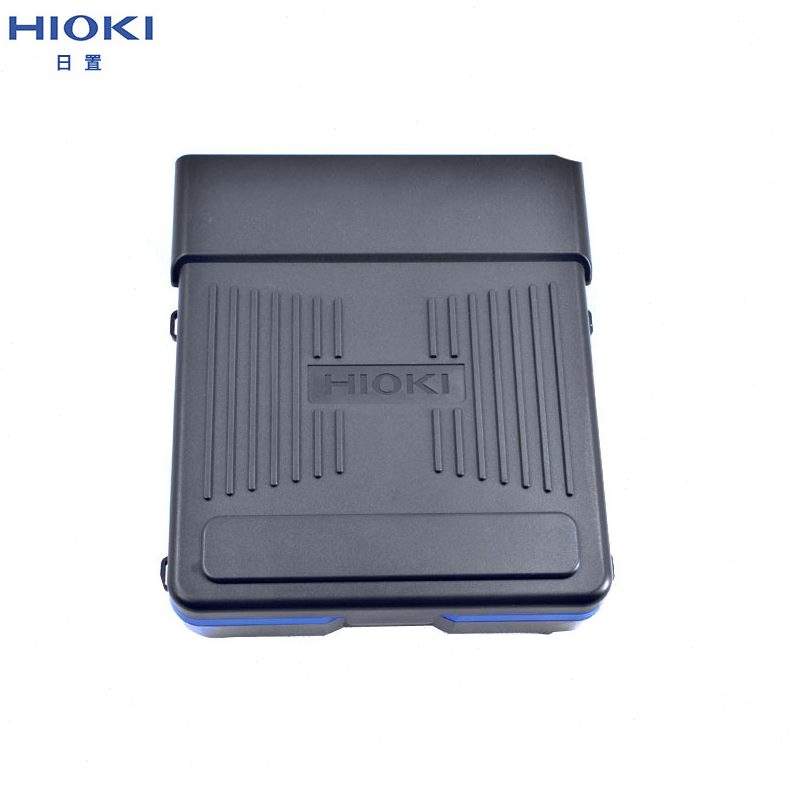 日置兆欧表IR4056-20数字式绝缘电阻测试仪IR4057-50带蓝牙电阻计