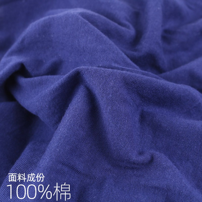 男士内裤衩胖子加肥加大码180-200-300斤240-220斤纯棉三角短裤头